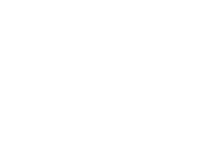 Creative Design Agency in Chester