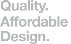 Quality Design Service Chester